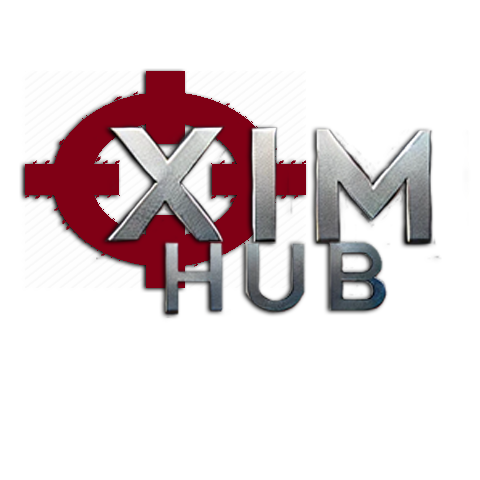 XimHub